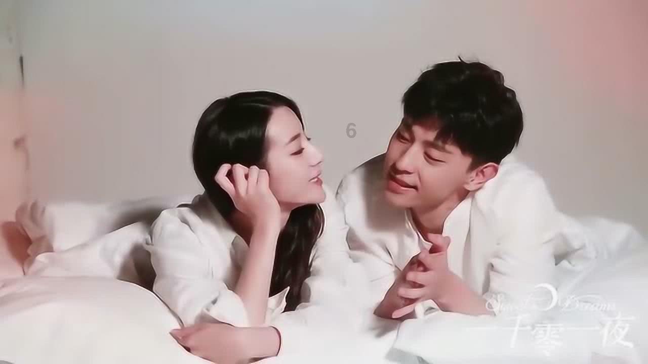 云南：让各族群众有更多获得感幸福感安全感