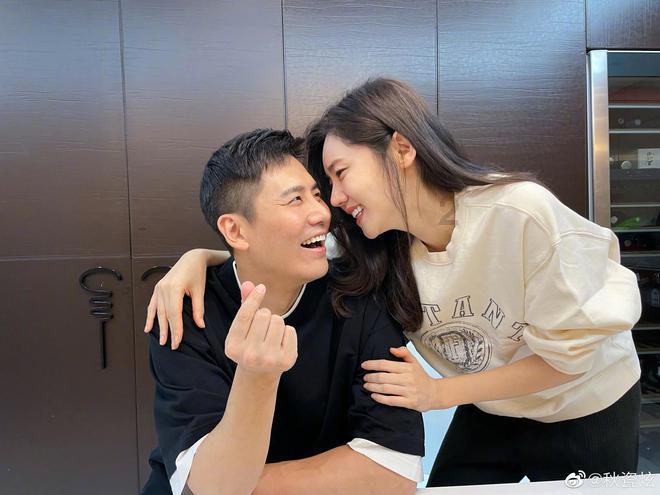 女人补气血吃什么鸡好游戏画面
