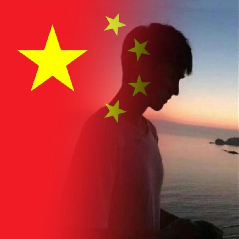 全民烧脑3去广告版