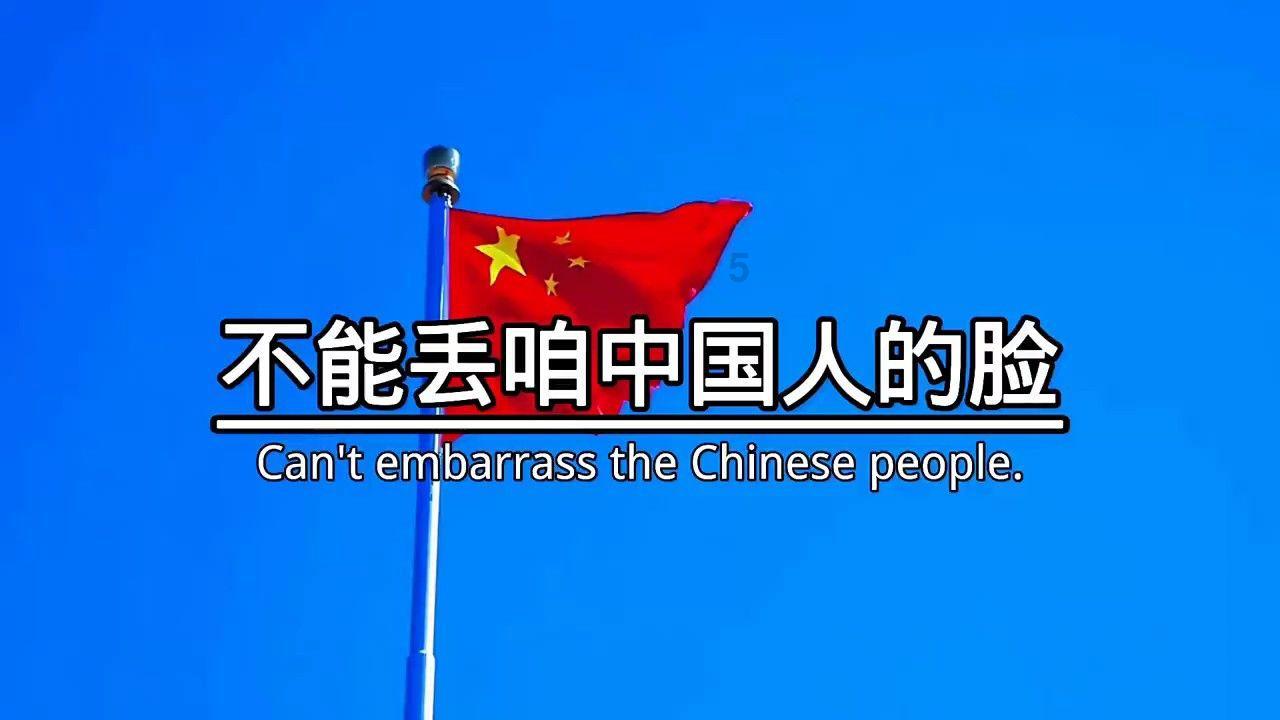 刺客信条