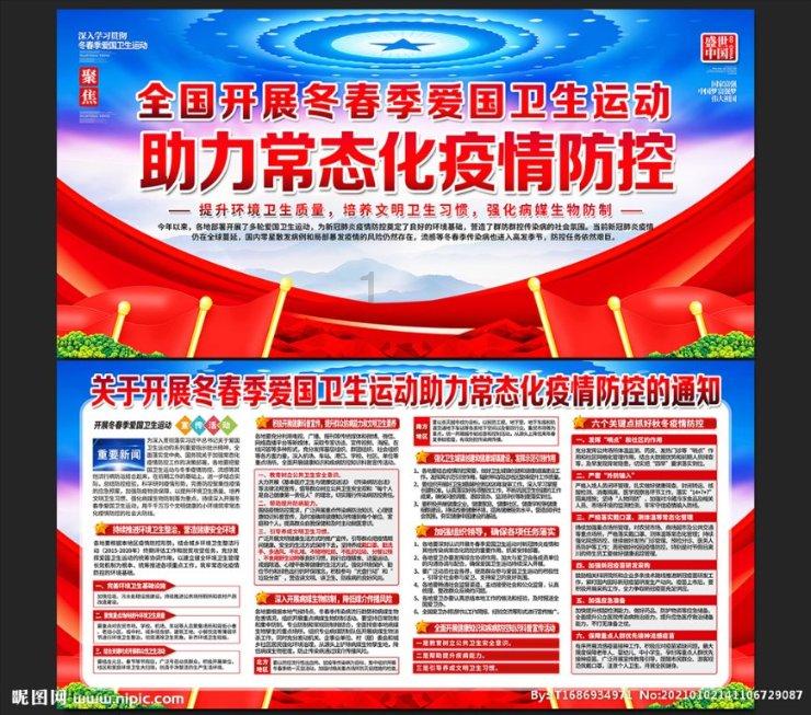 网购鲜花收到如何处理