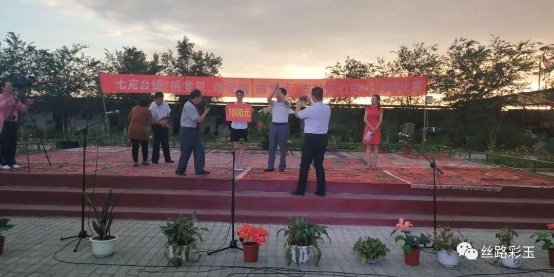 了解更多有问必答平台-河马影视免费下载