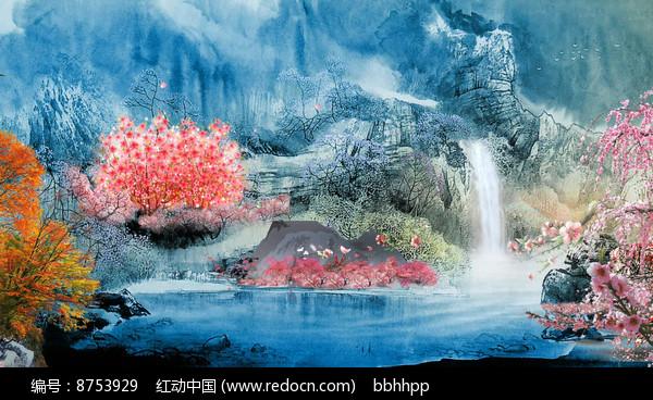 仙剑奇侠传2
