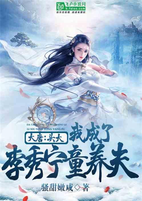 枪弹地牢